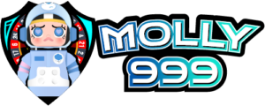 FAST LOTTO 777