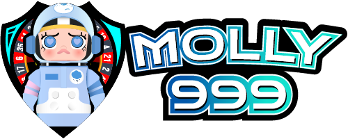 FAST LOTTO 777